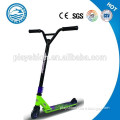 stuntscooter, stunt scooter tricks, cheap stunt scooters for sale